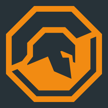 Ожидаем подтверждение участия